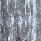 Flash Furniture 2' x 11' Gray Distressed Olefin Area Rug OKR-RG1102-211-GY-GG - alternate 5